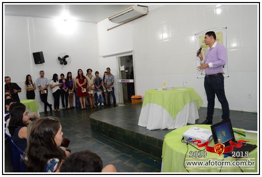 rolim de moura